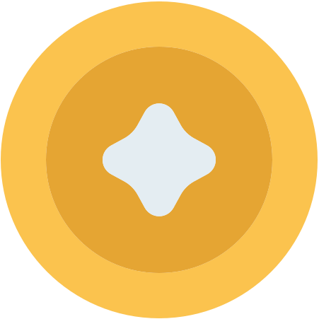 Token icon